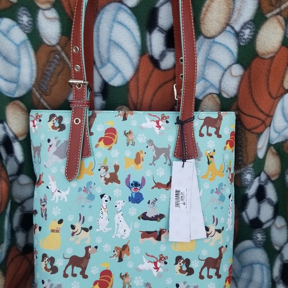 🔴🔴🔴SOLD🔴🔴🔴 - Picture 2 of 5